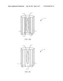 Deposition System With A Rotating Drum diagram and image