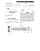 PH SENSOR AND MANUFACTURING METHOD diagram and image