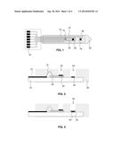 PH SENSOR AND MANUFACTURING METHOD diagram and image