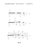 PH SENSOR AND MANUFACTURING METHOD diagram and image