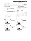 COUPLING METHOD diagram and image