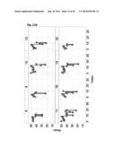 COUPLING METHOD diagram and image