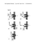 COUPLING METHOD diagram and image