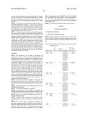 COUPLING METHOD diagram and image