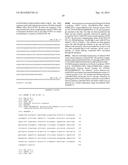 COUPLING METHOD diagram and image