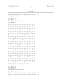 COUPLING METHOD diagram and image