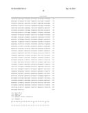 COUPLING METHOD diagram and image