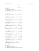 COUPLING METHOD diagram and image