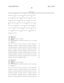 COUPLING METHOD diagram and image