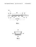 Microelectrochemical Sensor and Method for Operating a     Microelectrochemical Sensor diagram and image