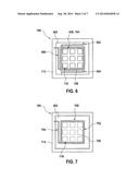 Microelectrochemical Sensor and Method for Operating a     Microelectrochemical Sensor diagram and image