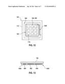 Microelectrochemical Sensor and Method for Operating a     Microelectrochemical Sensor diagram and image