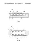 Microelectrochemical Sensor and Method for Operating a     Microelectrochemical Sensor diagram and image