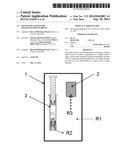 PACKAGING SYSTEM FOR OXYGEN-SENSITIVE DRUGS diagram and image