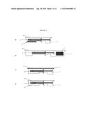 PACKAGING SYSTEM FOR OXYGEN-SENSITIVE DRUGS diagram and image