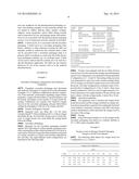 PACKAGING SYSTEM FOR OXYGEN-SENSITIVE DRUGS diagram and image