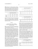 PACKAGING SYSTEM FOR OXYGEN-SENSITIVE DRUGS diagram and image