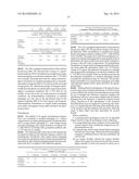 PACKAGING SYSTEM FOR OXYGEN-SENSITIVE DRUGS diagram and image