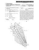 POST LOCK TOOL HOLDER FOR L-SHAPED WRENCHES diagram and image