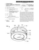 LABEL HAVING TEAR STRIP diagram and image