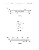 LABEL HAVING TEAR STRIP diagram and image