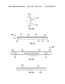 LABEL HAVING TEAR STRIP diagram and image