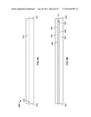 LABEL HAVING TEAR STRIP diagram and image