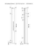 LABEL HAVING TEAR STRIP diagram and image