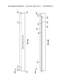 LABEL HAVING TEAR STRIP diagram and image