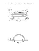 PASSIVELY ENABLE A BLISTER PACK WITH WIRELESS IDENTIFICATION DEVICE diagram and image