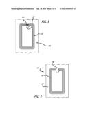 PASSIVELY ENABLE A BLISTER PACK WITH WIRELESS IDENTIFICATION DEVICE diagram and image