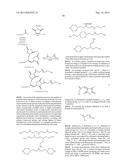 FUNCTIONALIZED POLYMERS CONTAINING POLYAMINE SUCCINIMIDE FOR     DEMULSIFICATION IN HYDROCARBON REFINING PROCESSES diagram and image