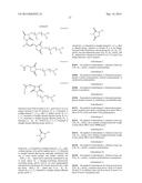 FUNCTIONALIZED POLYMERS CONTAINING POLYAMINE SUCCINIMIDE FOR     DEMULSIFICATION IN HYDROCARBON REFINING PROCESSES diagram and image
