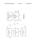 Process, Method, and System for Removing Heavy Metals from Fluids diagram and image