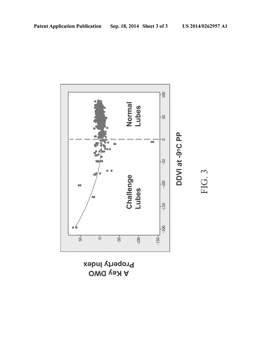 EVALUATION OF DISTILLATE COMPOSITION OF A CRUDE - diagram, schematic, and image 04