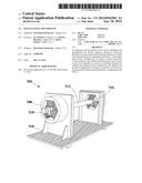 SOLVENT SELECTION PROCESS diagram and image