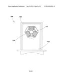 SOLVENT SELECTION PROCESS diagram and image