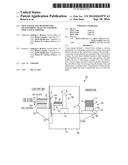 Tray Engine and Methods for Transferring Trays To and From Tools and in     Sorters diagram and image