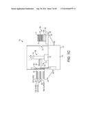 Tray Engine and Methods for Transferring Trays To and From Tools and in     Sorters diagram and image