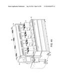 Tray Engine and Methods for Transferring Trays To and From Tools and in     Sorters diagram and image