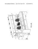 Tray Engine and Methods for Transferring Trays To and From Tools and in     Sorters diagram and image