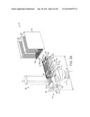 Tray Engine and Methods for Transferring Trays To and From Tools and in     Sorters diagram and image