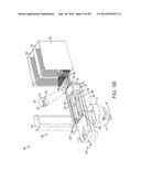 Tray Engine and Methods for Transferring Trays To and From Tools and in     Sorters diagram and image