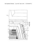 Tray Engine and Methods for Transferring Trays To and From Tools and in     Sorters diagram and image