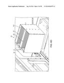 Tray Engine and Methods for Transferring Trays To and From Tools and in     Sorters diagram and image