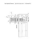 Tray Engine and Methods for Transferring Trays To and From Tools and in     Sorters diagram and image