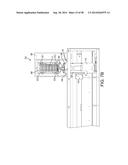 Tray Engine and Methods for Transferring Trays To and From Tools and in     Sorters diagram and image