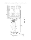 Tray Engine and Methods for Transferring Trays To and From Tools and in     Sorters diagram and image