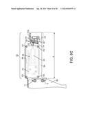 Tray Engine and Methods for Transferring Trays To and From Tools and in     Sorters diagram and image