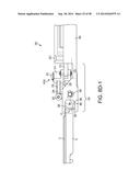 Tray Engine and Methods for Transferring Trays To and From Tools and in     Sorters diagram and image